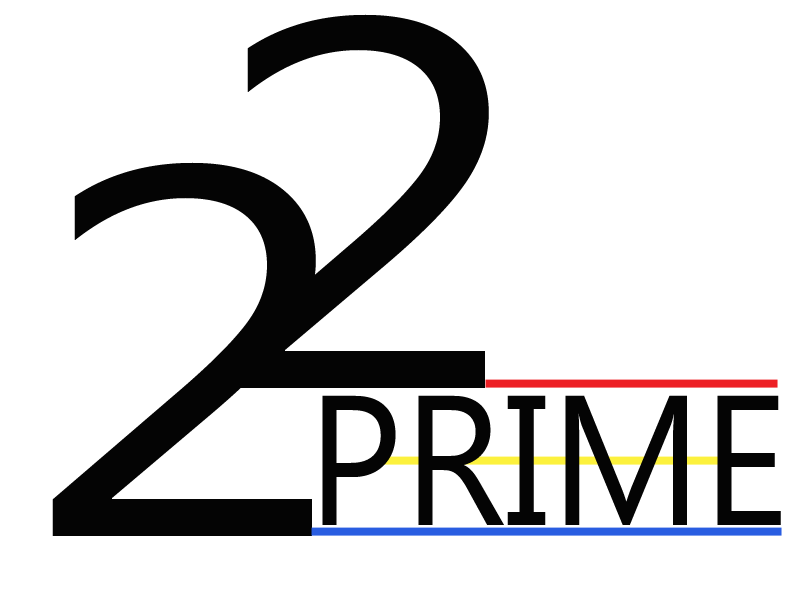 22Prime Solutions